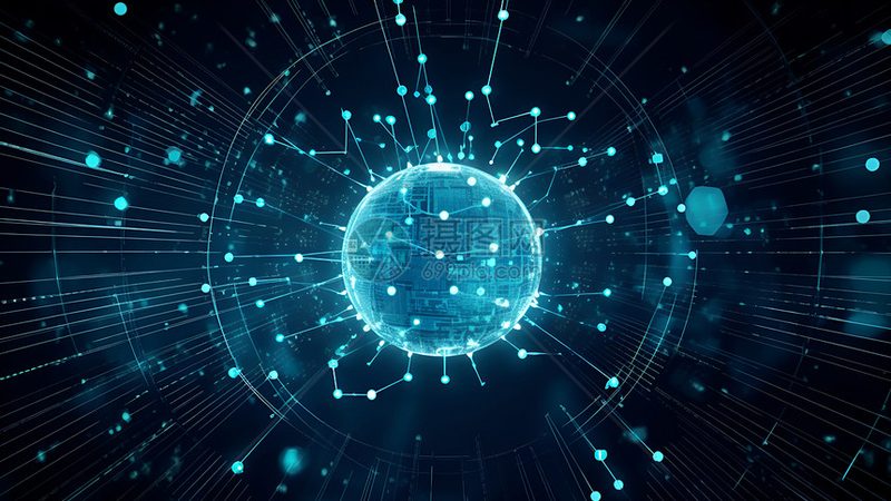 数字孪生标准规范：解码行业应用与未来趋势