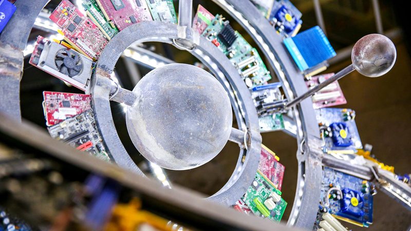 性能测试中并发用户数的计算方法与技巧**