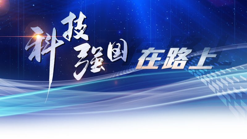 科技服务与咨询的收费标准通常由以下几个部分构成：