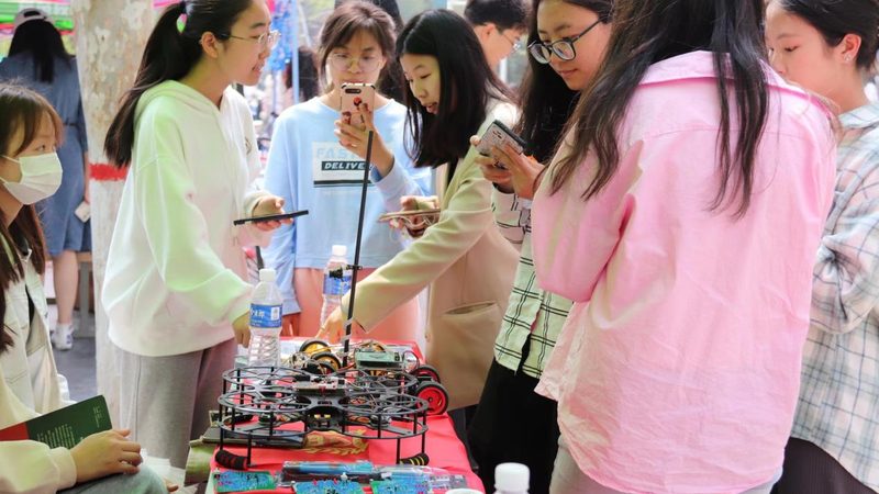 APP开发成本背后的影响因素解析**