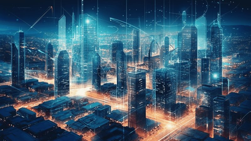 中小企业信息化建设：如何选择合适的解决方案