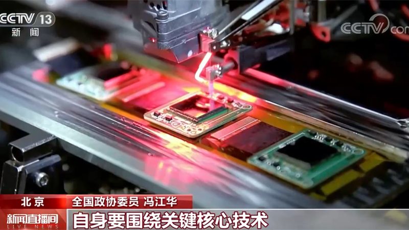 网络安全设备安装调试，代理公司如何选择？**