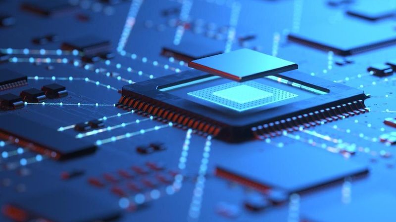 工业物联网平台与SCADA：本质区别与适用场景