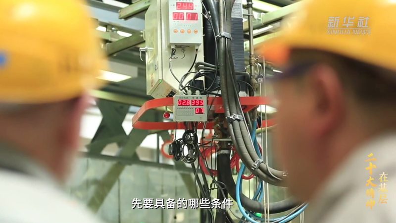 智能化改造施工：关键细节与注意事项**