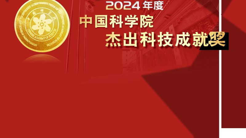 中小企业ERP实施费用，如何合理估算与规划