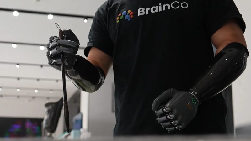 知识图谱与知识融合：构建智能时代的知识基石