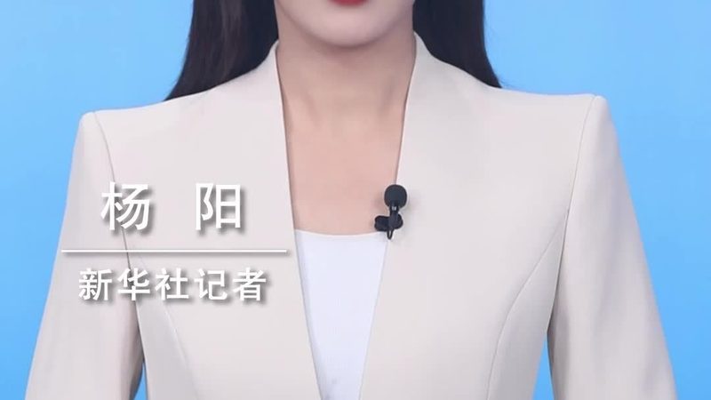 金融行业如何借助AI技术提升服务效率与风险控制