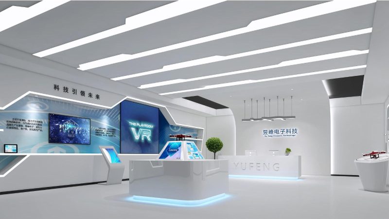 企业搜索工具如何选？揭秘十大品牌对比要点