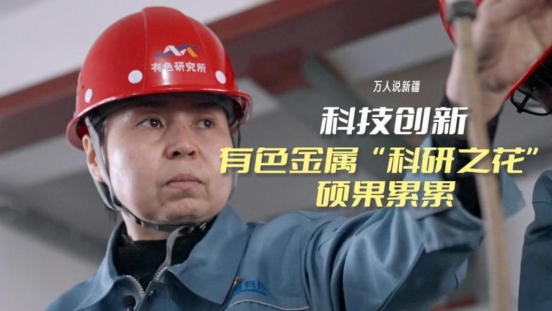 ELT工具：解锁企业数据整合新赛道