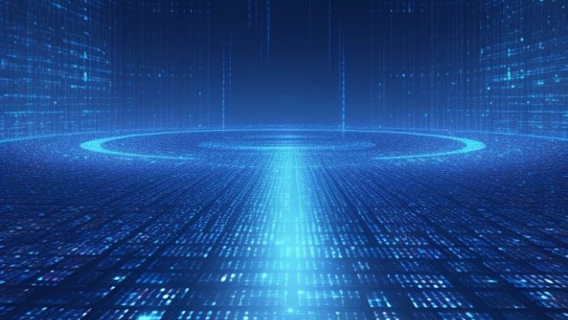 企业级搜索系统故障排查：案例分析及应对策略