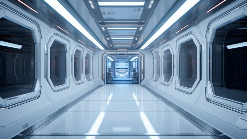 如何解读智慧解决方案说明书：关键要素与注意事项
