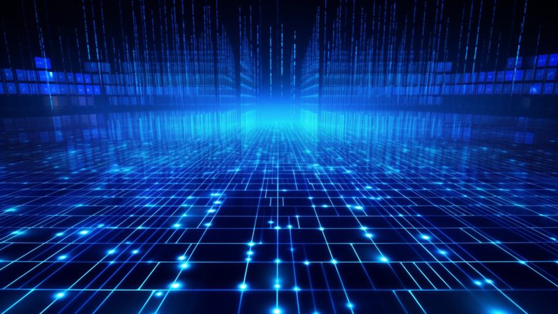 金融行业SaaS解决方案：规范构建与关键要素解析